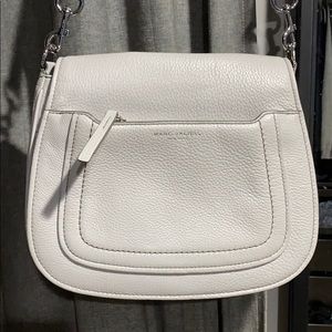 Marc Jacobs Empire City Messenger Bag